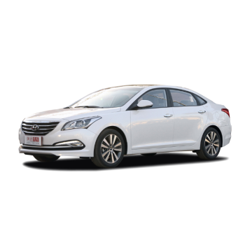 Beijing Hyundai Mingtu New Energy Automotive Electro Bangladesh Cina Cars utilizzate
